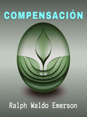 cover image of Compensación